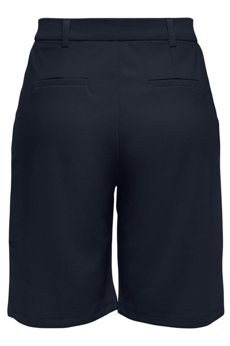 Jacqueline de Yong jdytanja life city shorts jrs